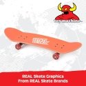 Tech Deck TED DEC Handboard Toy Machine GML Фингерборд Tech Deck TED DEC Handboard Toy Machine GML Фингерборд