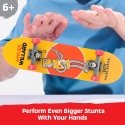 Tech Deck TED DEC Handboard Toy Machine GML Sormiskeittilauta Tech Deck TED DEC Handboard Toy Machine GML Sormiskeittilauta