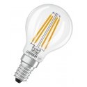 Osram 4099854468759 LED lemputė Šiltai balta 2700 K 3,4 W E14 D Osram 4099854468759 LED lemputė Šiltai balta 2700 K 3,4 W E14 D