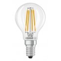 Osram 4099854468759 LED-pirn Soe valge 2700 K 3,4 W E14 D Osram 4099854468759 LED-pirn Soe valge 2700 K 3,4 W E14 D
