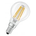 Osram 4099854468759 LED лампа Теплый белый 2700 K 3,4 W E14 D Osram 4099854468759 LED лампа Теплый белый 2700 K 3,4 W E14 D