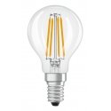 Osram 4099854468759 LED лампа Теплый белый 2700 K 3,4 W E14 D Osram 4099854468759 LED лампа Теплый белый 2700 K 3,4 W E14 D