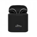 Media-Tech MT3589K headphones/headset Media-Tech MT3589K headphones/headset