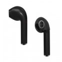 Media-Tech MT3589K наушники/гарнитура Беспроводной Вкладыши Calls/Music Bluetooth Черный Media-Tech MT3589K наушники/гарнитура Беспроводной Вкладыши Calls/Music Bluetooth Черный