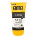 Giorgi Line 8411135265080 Matu pūderis un vasks Matu vasks 145 ml Giorgi Line 8411135265080 Matu pūderis un vasks Matu vasks 145 ml