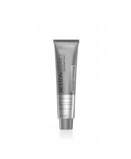 Revlon Revlonissimo Colorsmetique Color & Care Hiusväri Mahonki 60 ml