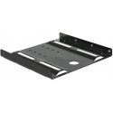 DeLOCK 18205 деталь корпуса ПК DeLOCK 18205 деталь корпуса ПК