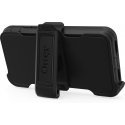Otterbox Defender case, Apple iPhone 7/8 / SE (2020), black