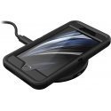 Otterbox Defender case, Apple iPhone 7/8 / SE (2020), black