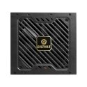 Enermax ERV750G-AHG-MAC блок питания 750 W 20+4 pin ATX ATX Черный Enermax ERV750G-AHG-MAC блок питания 750 W 20+4 pin ATX ATX Черный