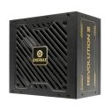 Enermax ERV750G-AHG-MAC virtalähdeyksikkö 750 W 20+4 pin ATX ATX musta Enermax ERV750G-AHG-MAC virtalähdeyksikkö 750 W 20+4 pin ATX ATX musta