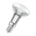 Osram STAR R50 energy-saving lamp Warm white 2700 K 4.3 W E14 Osram STAR R50 energy-saving lamp Warm white 2700 K 4.3 W E14
