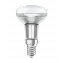 Osram STAR R50 energy-saving lamp Теплый белый 2700 K 4,3 W E14 Osram STAR R50 energy-saving lamp Теплый белый 2700 K 4,3 W E14