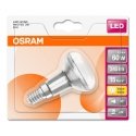 Osram STAR R50 energy-saving lamp Теплый белый 2700 K 4,3 W E14 Osram STAR R50 energy-saving lamp Теплый белый 2700 K 4,3 W E14