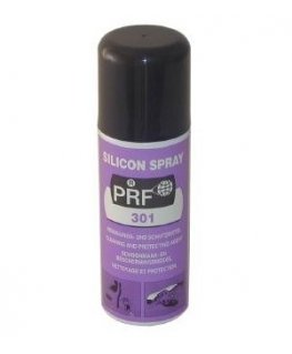 Taerosol Sprays 220 ml Suspausto oro valiklis
