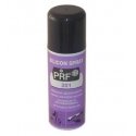 Taerosol Sprays 220 ml Paineilmapuhdistin