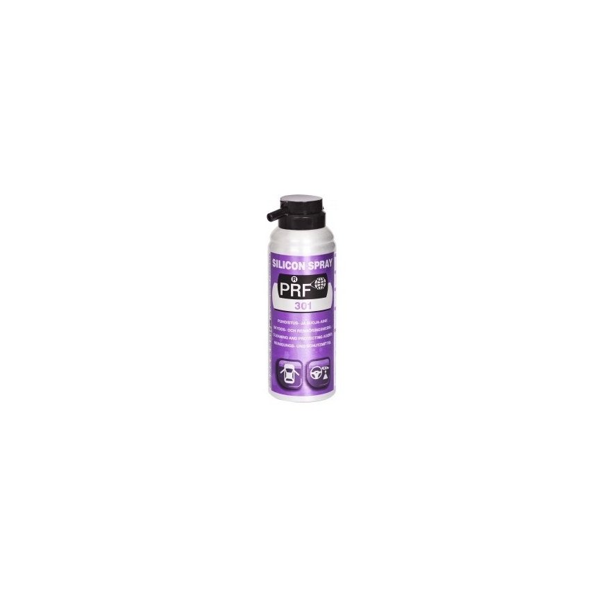 Taerosol Sprays 220 ml Paineilmapuhdistin – 2