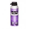 Taerosol Sprays 220 ml Suruõhupuhasti Taerosol Sprays 220 ml Suruõhupuhasti