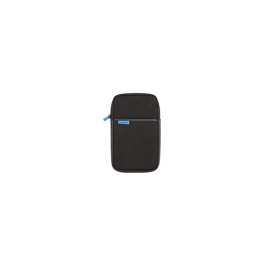 Garmin 010-11917-00 navigatora futrālis 17,8