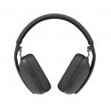 Logitech 981-001213 austiņas un brīvroku komplekts Bezvadu Zvani / mūzika Bluetooth Grafīts Logitech 981-001213 austiņas un brīvroku komplekts Bezvadu Zvani / mūzika Bluetooth Grafīts