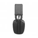 Logitech 981-001213 austiņas un brīvroku komplekts Bezvadu Zvani / mūzika Bluetooth Grafīts Logitech 981-001213 austiņas un brīvroku komplekts Bezvadu Zvani / mūzika Bluetooth Grafīts