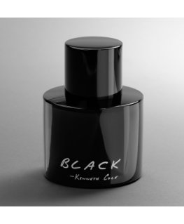 Kenneth Cole Black 100ml Mehed
