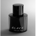 Kenneth Cole Black 100ml Люди