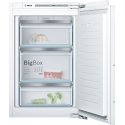 Bosch Serie 6 GIV21ADD0 šaldiklis Vertikali šaldymo kamera Įmontuoti 95 L Bosch Serie 6 GIV21ADD0 šaldiklis Vertikali šaldymo kamera Įmontuoti 95 L