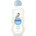 Denenes 8411061677131 eau de cologne 600 ml Children Denenes 8411061677131 eau de cologne 600 ml Children
