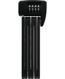 ABUS Bordo Lite 6055C/85 SH