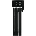 ABUS Bordo Lite 6055C/85 SH ABUS Bordo Lite 6055C/85 SH