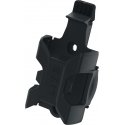 ABUS Bordo Lite 6055C/85 SH musta 850 mm Taittuva lukko ABUS Bordo Lite 6055C/85 SH musta 850 mm Taittuva lukko
