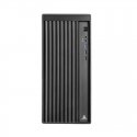 Chieftec Midi Tower BS-20B-OP, Schwarz o.NT Черный Chieftec Midi Tower BS-20B-OP, Schwarz o.NT Черный