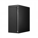 Chieftec Midi Tower BS-20B-OP, Schwarz o.NT Melns Chieftec Midi Tower BS-20B-OP, Schwarz o.NT Melns