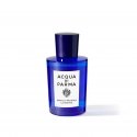 Acqua di Parma Mirto di panarea la riserva 100 ml Moteriškas Acqua di Parma Mirto di panarea la riserva 100 ml Moteriškas