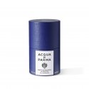 Acqua di Parma Mirto di panarea la riserva 100ml Eau De Parfum Acqua di Parma Mirto di panarea la riserva 100ml Eau De Parfum