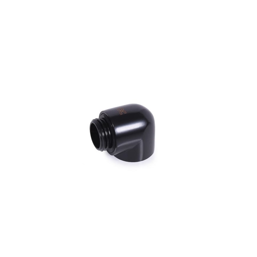 Alphacool 17594 computer cooling system part/accessory Фитинг