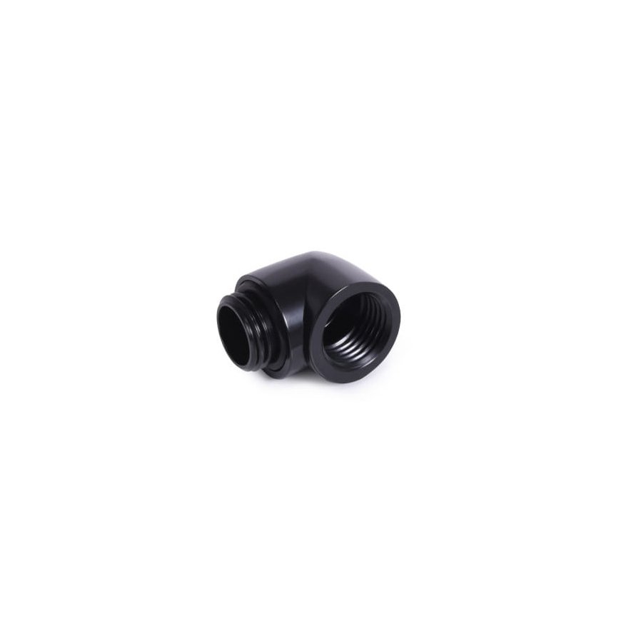Alphacool 17594 computer cooling system part/accessory Фитинг – 2