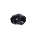 Alphacool 17594 computer cooling system part/accessory Fitting