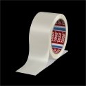 TESA 04120-00022-00 luokittelematon TESA 04120-00022-00 luokittelematon