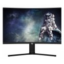 Dahua Technology LM32-E330CA монитор для ПК 80 cm (31.5") 2560 x 1440 пикселей Quad HD ЖК Черный Dahua Technology LM32-E330CA монитор для ПК 80 cm (31.5") 2560 x 1440 пикселей Quad HD ЖК Черный