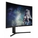 Dahua Technology LM32-E330CA монитор для ПК 80 cm (31.5") 2560 x 1440 пикселей Quad HD ЖК Черный Dahua Technology LM32-E330CA монитор для ПК 80 cm (31.5") 2560 x 1440 пикселей Quad HD ЖК Черный