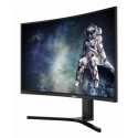 Dahua Technology LM32-E330CA монитор для ПК 80 cm (31.5") 2560 x 1440 пикселей Quad HD ЖК Черный Dahua Technology LM32-E330CA монитор для ПК 80 cm (31.5") 2560 x 1440 пикселей Quad HD ЖК Черный