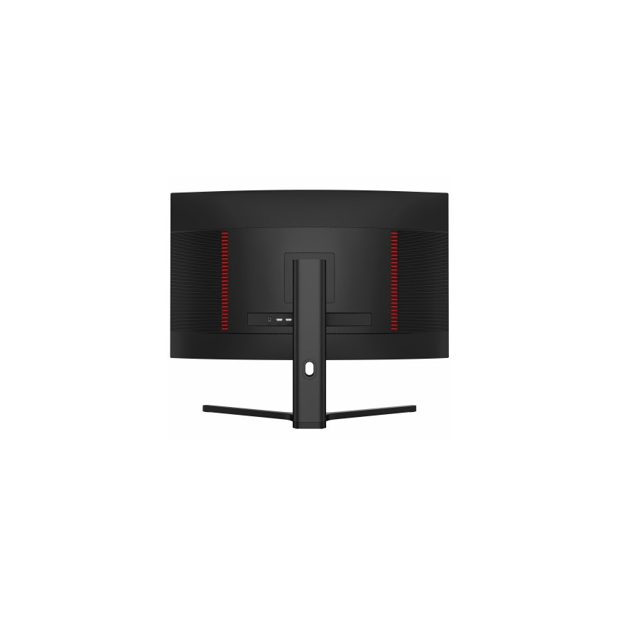Dahua Technology LM32-E330CA монитор для ПК 80 cm (31.5") 2560 x 1440 пикселей Quad HD ЖК Черный – 4