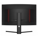 Dahua Technology LM32-E330CA монитор для ПК 80 cm (31.5") 2560 x 1440 пикселей Quad HD ЖК Черный Dahua Technology LM32-E330CA монитор для ПК 80 cm (31.5") 2560 x 1440 пикселей Quad HD ЖК Черный