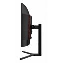 Dahua Technology LM32-E330CA монитор для ПК 80 cm (31.5") 2560 x 1440 пикселей Quad HD ЖК Черный Dahua Technology LM32-E330CA монитор для ПК 80 cm (31.5") 2560 x 1440 пикселей Quad HD ЖК Черный