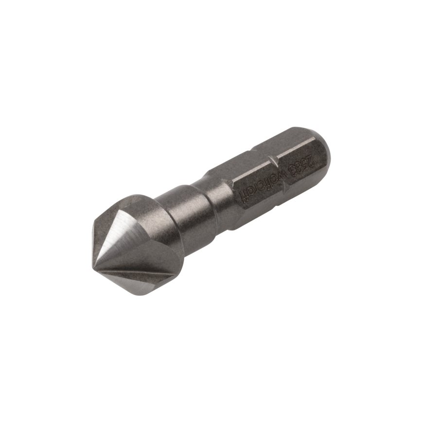 wolfcraft GmbH 1 countersink