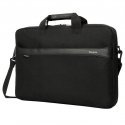 Targus GeoLite 35,6 cm (14") Slip case Черный Targus GeoLite 35,6 cm (14") Slip case Черный