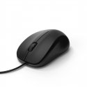Hama MC-300 hiir Kontor Parempoolne USB tüüp A Optiline 1200 DPI Hama MC-300 hiir Kontor Parempoolne USB tüüp A Optiline 1200 DPI