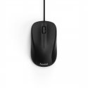 Hama MC-300 mouse Office Right-hand USB Type-A Optical 1200 DPI Hama MC-300 mouse Office Right-hand USB Type-A Optical 1200 DPI